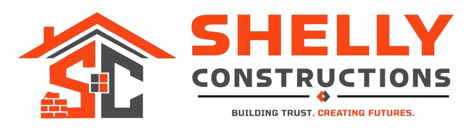 Shelly Constructions